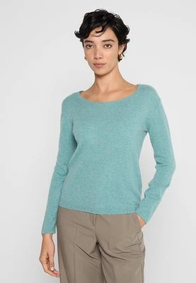 Sweter Authentic Cashmere