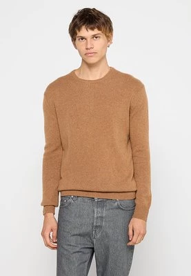 Sweter Authentic Cashmere