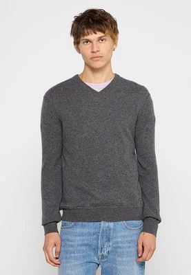 Sweter Authentic Cashmere