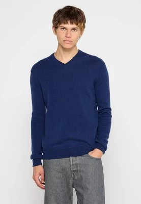 Sweter Authentic Cashmere