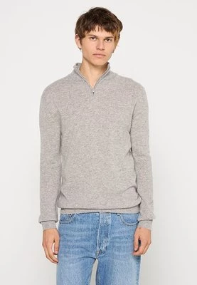 Sweter Authentic Cashmere