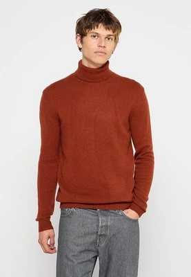 Sweter Authentic Cashmere