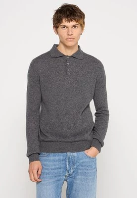 Sweter Authentic Cashmere