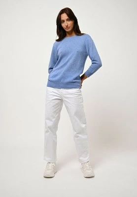 Sweter Authentic Cashmere