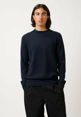 Sweter Authentic Cashmere