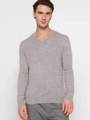 Sweter Authentic Cashmere