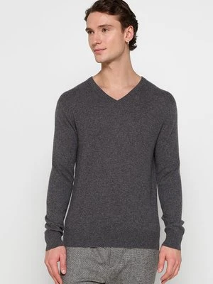 Sweter Authentic Cashmere