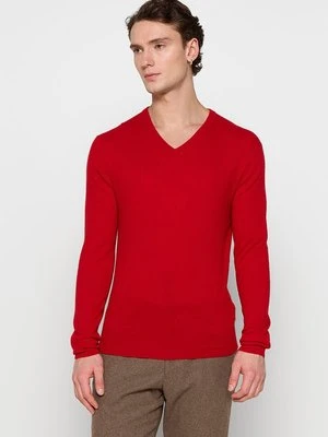 Sweter Authentic Cashmere