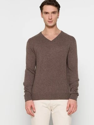 Sweter Authentic Cashmere