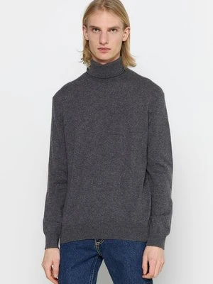 Sweter Authentic Cashmere