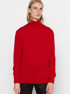 Sweter Authentic Cashmere