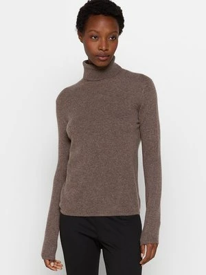 Sweter Authentic Cashmere