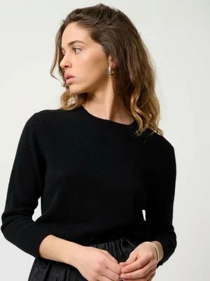 Sweter Authentic Cashmere