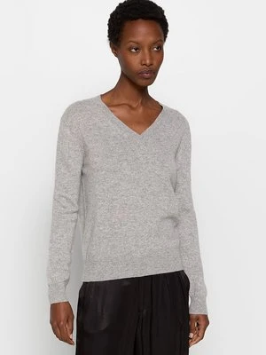 Sweter Authentic Cashmere