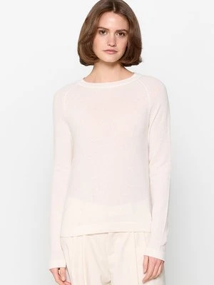 Sweter Authentic Cashmere