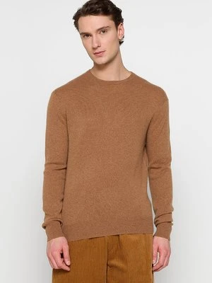 Sweter Authentic Cashmere