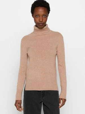 Sweter Authentic Cashmere