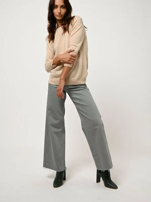 Sweter Authentic Cashmere