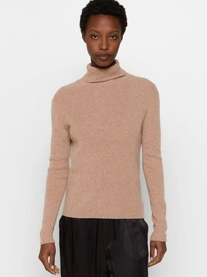 Sweter Authentic Cashmere