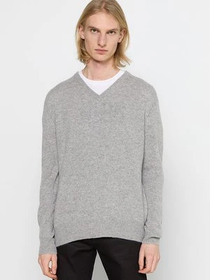 Sweter Authentic Cashmere