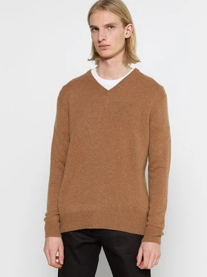 Sweter Authentic Cashmere