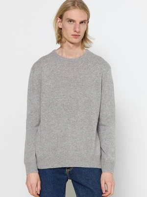 Sweter Authentic Cashmere