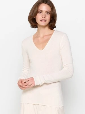 Sweter Authentic Cashmere