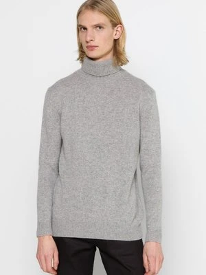 Sweter Authentic Cashmere