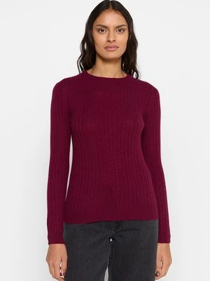 Sweter Authentic Cashmere