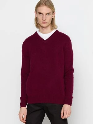 Sweter Authentic Cashmere