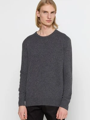 Sweter Authentic Cashmere