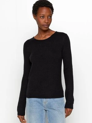 Sweter Authentic Cashmere