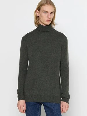 Sweter Authentic Cashmere