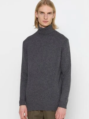 Sweter Authentic Cashmere