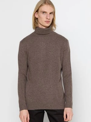 Sweter Authentic Cashmere