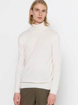 Sweter Authentic Cashmere