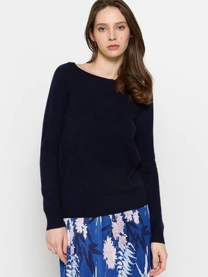 Sweter Authentic Cashmere