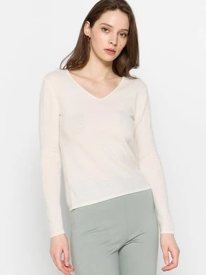 Sweter Authentic Cashmere