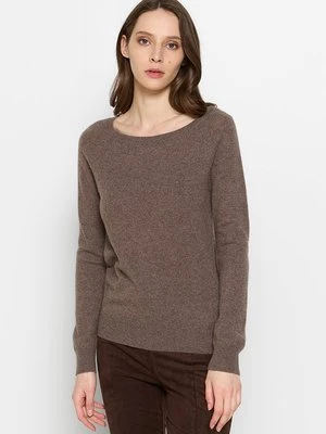 Sweter Authentic Cashmere