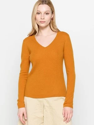 Sweter Authentic Cashmere