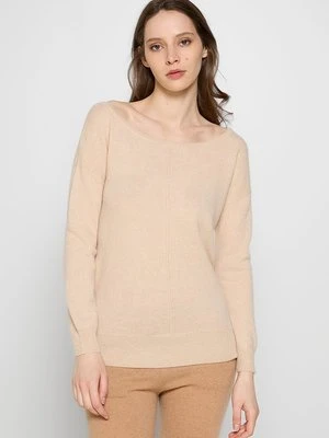 Sweter Authentic Cashmere