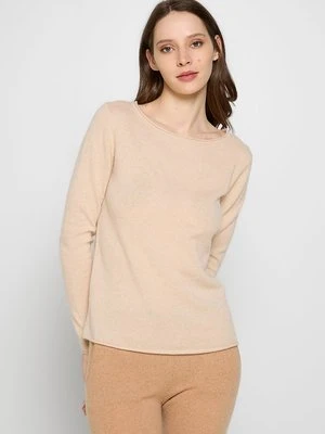 Sweter Authentic Cashmere