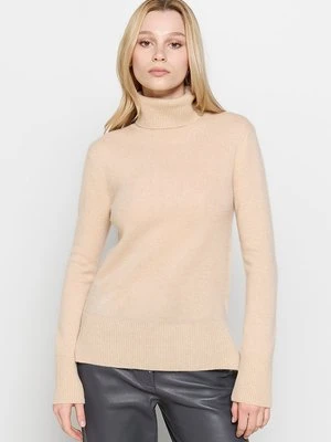 Sweter Authentic Cashmere