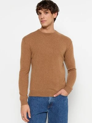 Sweter Authentic Cashmere