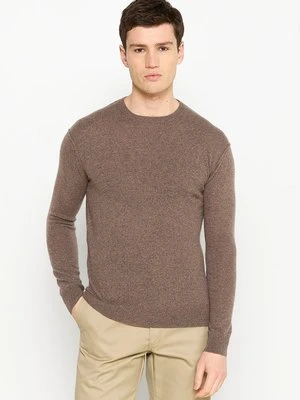 Sweter Authentic Cashmere