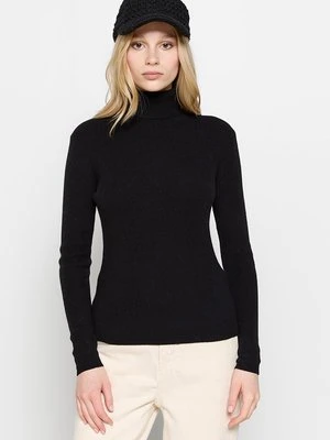 Sweter Authentic Cashmere