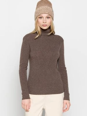 Zdjęcie produktu Sweter Authentic Cashmere