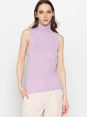 Top Authentic Cashmere