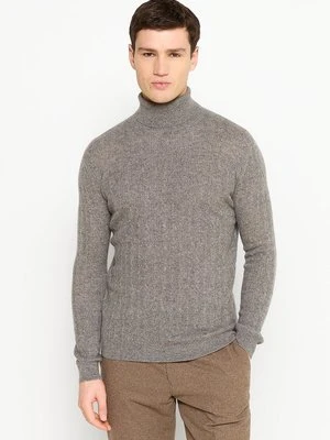 Sweter Authentic Cashmere