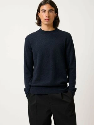 Sweter Authentic Cashmere